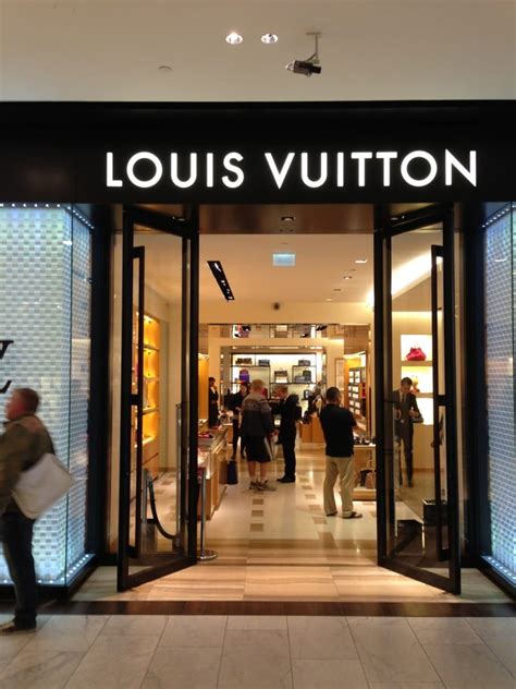 louis vuitton belgie winkels|Louis Vuitton netherlands website.